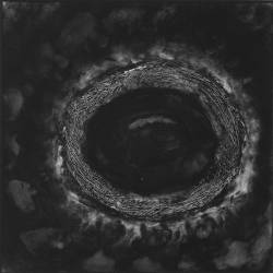 D.R.O.N.E.S.P.H.E.R.E